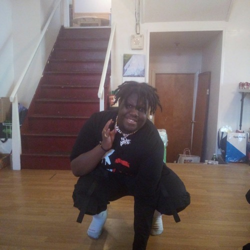 JAYNEVERLACKIN - Dead Opps Pt2 new.m4a