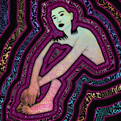 🎸 PSYCHEDELIC ROCK 💥