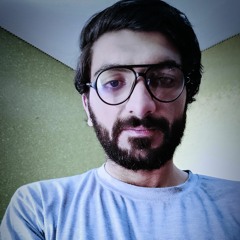 Jisne Pucha Humse Bichde_Yaar_Ka_