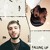 Artwork for Falling Up