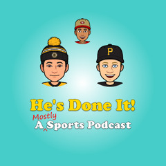 2025 NFC West Season Preview and Top Five Sports Bucket List Items feat. Benjamin Carlson