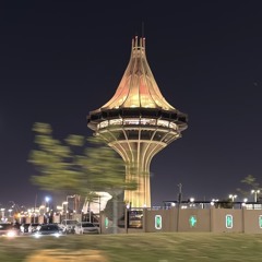 سجليني في علم حببك فداوي 💐 .