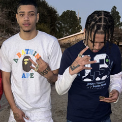 Greedy - Aboys Ft. Lil Greedy