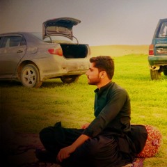chonen washen mousam e bia brawaan