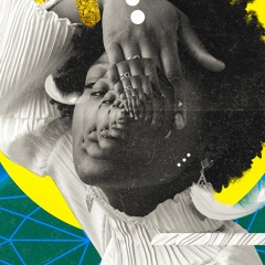 RyNea Soul - Blissful Headnod_TFC #132