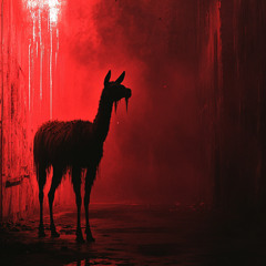 Deep Techno with a Drop of Melodic