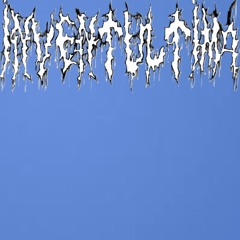 Ultima's Diary(beat mix 1)