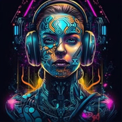 How does it feel when the music takes you high