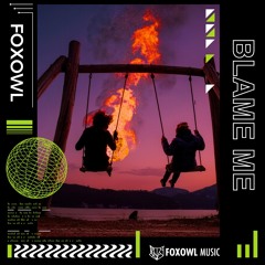 Blame Me (Extended Edit)