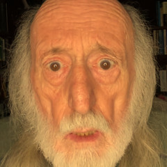 Lettuce In The Bottom Of The Bowl