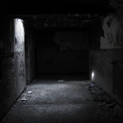 DJ A.K. - New Hard Techno Mix 20.08.22