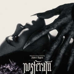 Nosferatu: Daybreak | fingerstyle guitar