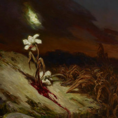 moonrise (techno / desert house mix)