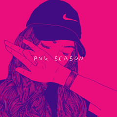 Hazzybae - PNK Season Prod.Epik The Dawn