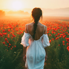 NOT ALONE