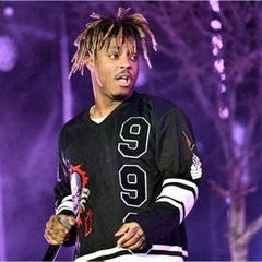 Go Hard Remix (R.I.P Juice Wrld)