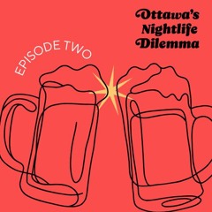 Group3_Episode2