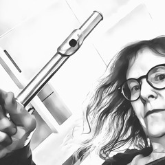 The Pain of the Fall - original song by Laurie Blue