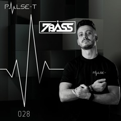 Pulse T Radio 028 - 7Bass
