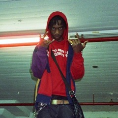 UNDERGROUND CHRISTMAS MIX - TISAKOREAN, DUWAPKAINE, TRILL TRON 🎄❄🎄❄🎄❄