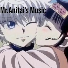 Untitled    (Space coup)