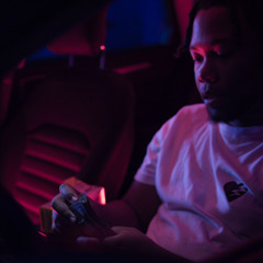 Give N Go (prod. kash + soldado)