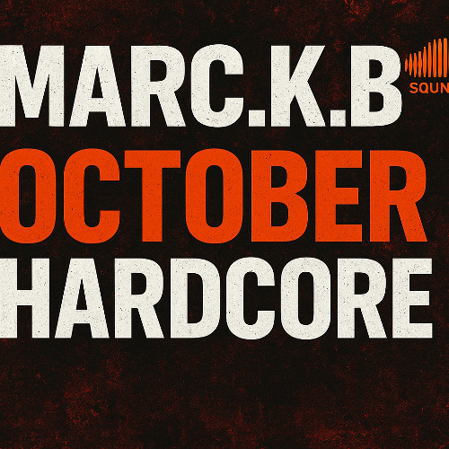 October Hardcore