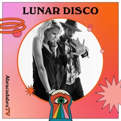 Lunar Disco @ Abracadabra Festival 1.0