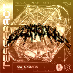 Subtronics - Only Star You See (feat. Caitlyn Scarlett) (Extrenor Bootleg)