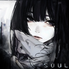 soul