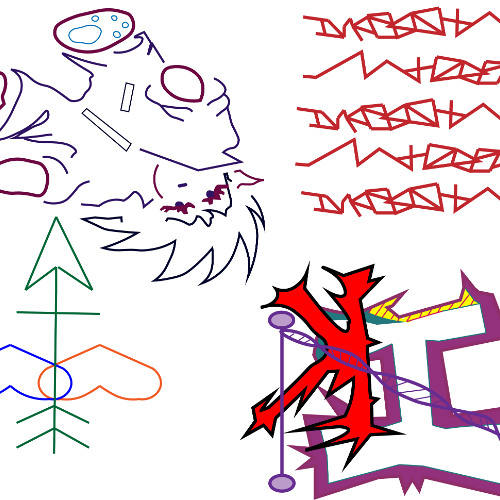 Maybo - life is good