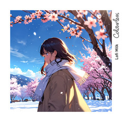 Colourless (feat. Kensuke Ohmi)