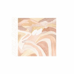 Velour - Luminate