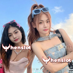 KUTUKAN MANTAN BEST OF INDO VIRAL TIKTOK 2025 ( BREAKBEAT REMIX ) HEN SLOT #HENSLOT