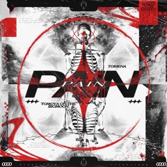 PAIN (Intro Extended)(feat. TORIENA)