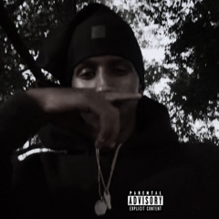 Better (Prod.bartek)