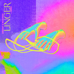 [MOP025] Oberst & Buchner -  Linger feat. Mimu