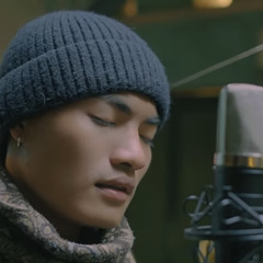 (Tune tẩm đá số 07) Bao lâu chưa về nhà - Mike