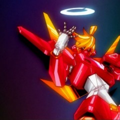 Breakcore x breakbeat x hyperpop + Pop list