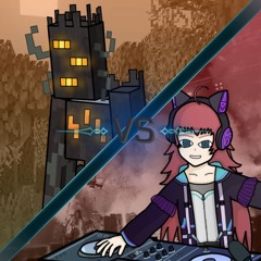 [WR1M3 - PHASE 2] BEWARE WHAT YOU'VE AWOKEN