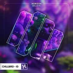 CHILLBIRD - ID