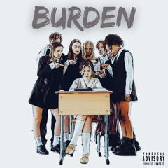 BURDEN