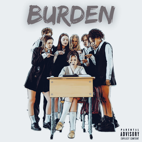BURDEN