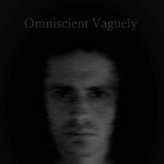 Omniscient Vaguely - The Crows of Crouch End