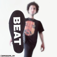 Bilit (Beat)