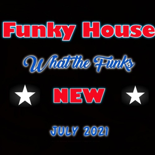 Funky and Disco House Mix 2021 ⭐ What the Funk's New ⭐ Purple Disco Machine 💜 Block & Crown 👑