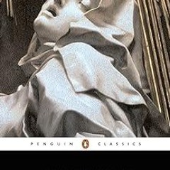 @% The Life of St Teresa of Avila by Herself (Classics) BY: Teresa of Avila (Author),J. Cohen (