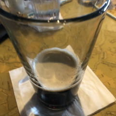 3 Margaritas