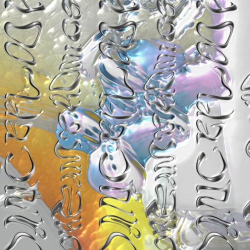 Dancefloor Dreamtronics Volume One [SNIPPETS]