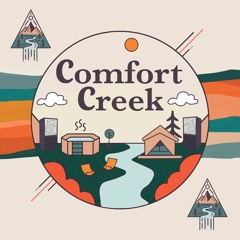 H - Division | Comfort Creek Festival 2022